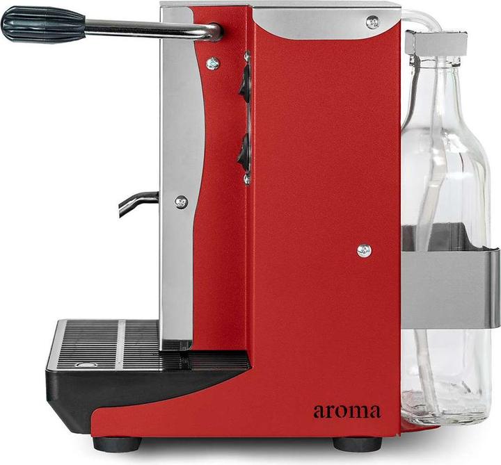 Produktbild Aroma Plus Rosso (E.S.E.)