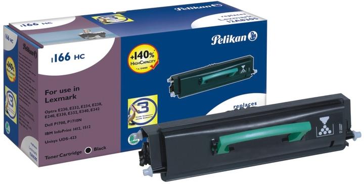 Productafbeelding Pelikan 12a8305 (BK)