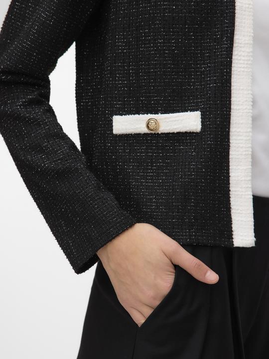 Immagine prodotto Vero Moda VMTIFFANY Blazer Jacke (L)