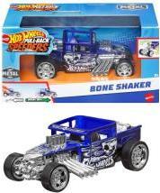 Image du produit Hot Wheels Pull-Backs