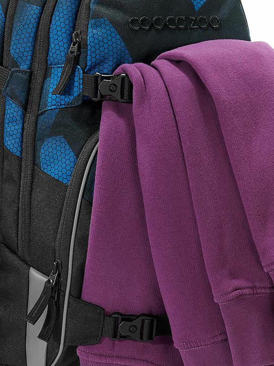 Produktbild Coocazoo Porter (35 l)