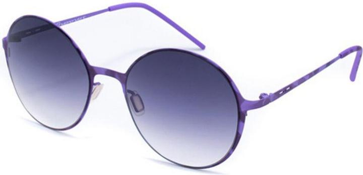 Italia Independent Sonnenbrille Mod 0201