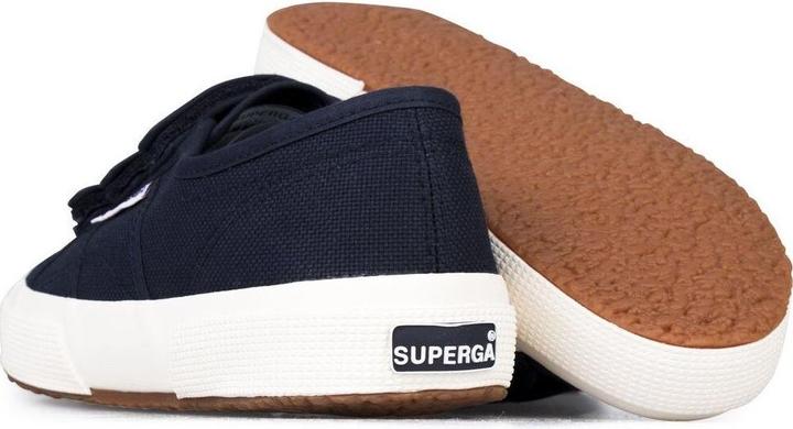 Produktbild Superga 2750-Cot3Strapu (39)