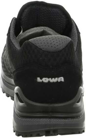 Image du produit Lowa Maddox GTX LO (41)