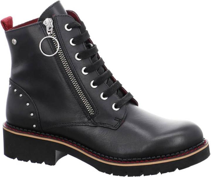Pikolinos Stiefel (38)