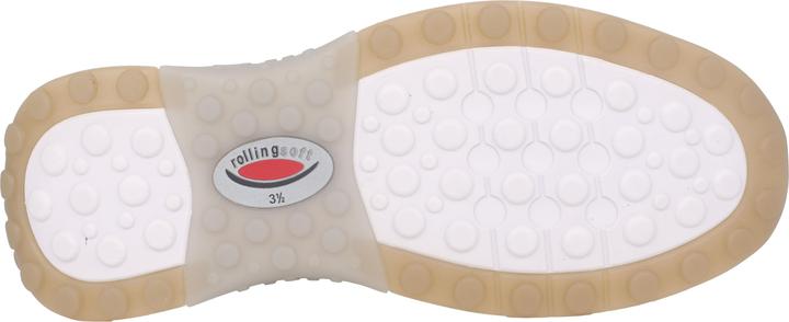 Produktbild Gabor rollingsoft sensitive 26.994.36 (40.5)