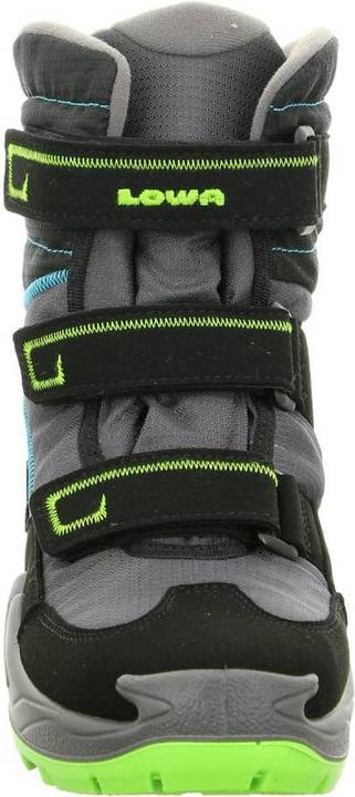 Produktbild Lowa Milo Gtx Hi (28)