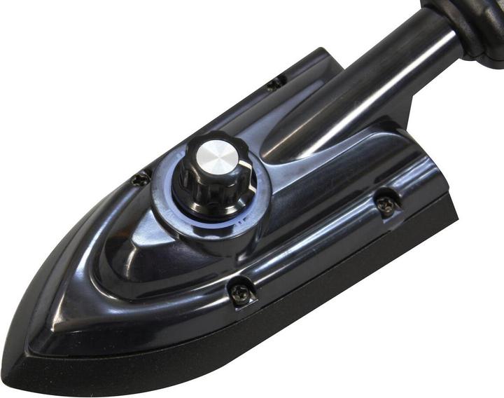 Image du produit Jamara Fer à feuille Pro Control Iron (140 W)