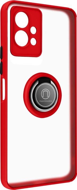 Image du produit Avizar Série Kameo (Vivo Y55 5G)