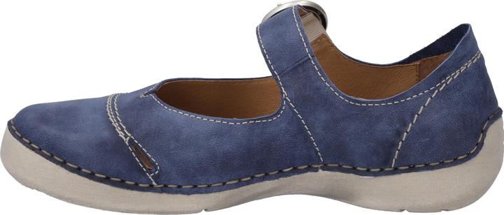 Immagine prodotto Josef Seibel 59680-258 (45)