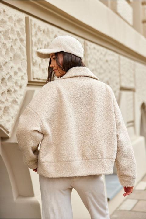 Produktbild Roco Fashion Jacke model (40)
