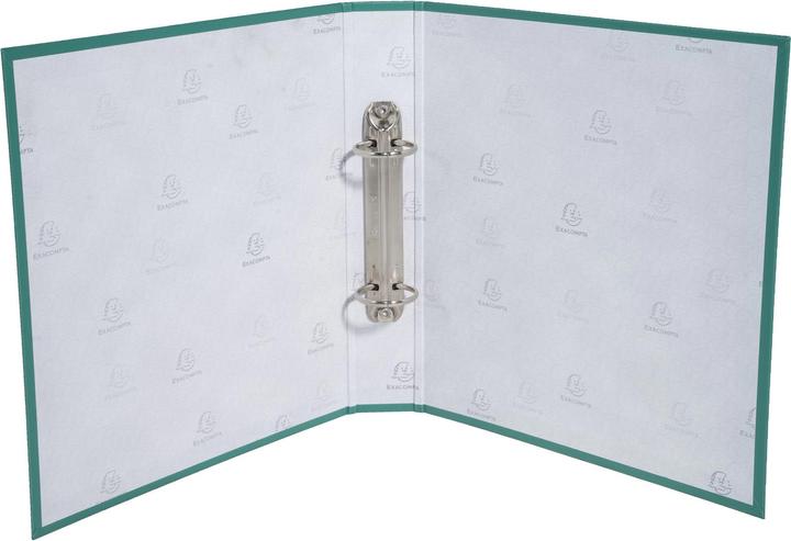 Immagine prodotto Exacompta Ringbücher (A5, 40 mm, 1 Pezzo/i)