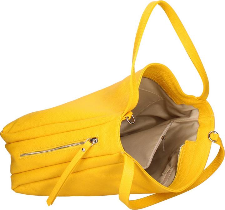 Actual product image Roberta Rossi Rr220715523Fbg
