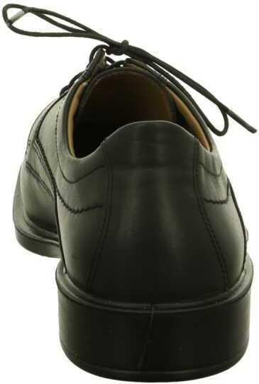 Image du produit jomos Chaussures d'affaires (50)