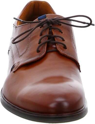 Produktbild Lloyd Schnürschuhe (40)