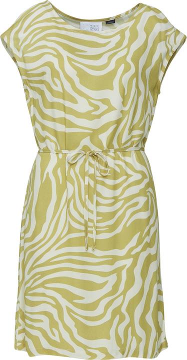 Produktbild Mazine Women's Ruth Printed Dress (XL)