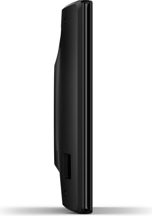 Produktbild Garmin Drive Smart 65 MT-S (6.95")