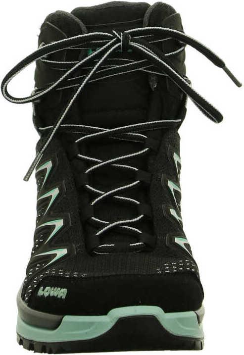 Image du produit Lowa Innox Pro GTX Women /sage (39)