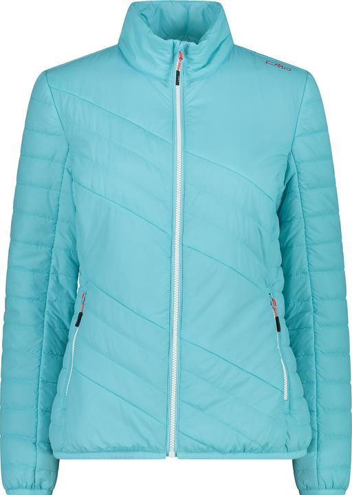 CMP Campagnolo Jacke