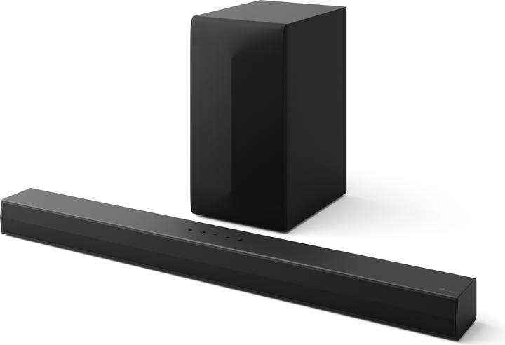 LG S60T (340 W, 3.1 Kanal)