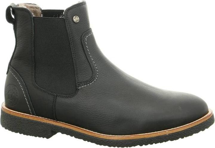 Actual product image Panama Jack Boots (41)