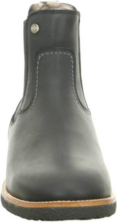Actual product image Panama Jack Boots (41)