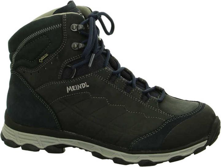 Produktbild Meindl Tramin GTX (44.5)