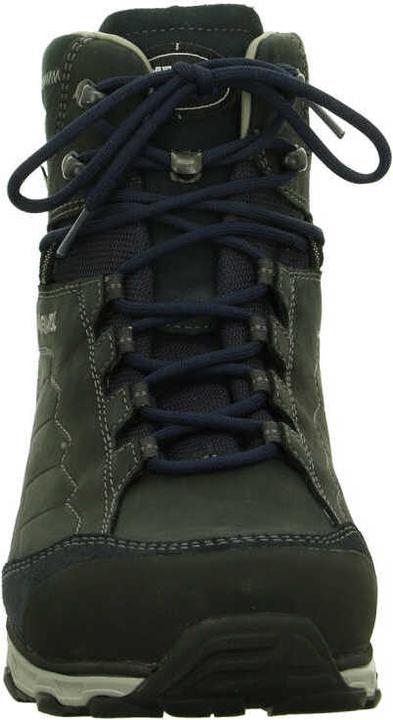 Produktbild Meindl Tramin GTX (44.5)