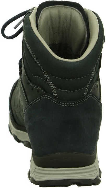 Produktbild Meindl Tramin GTX (44.5)