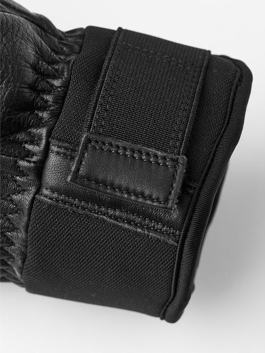 Produktbild Hestra Omni 5-Finger Handschuh (9)