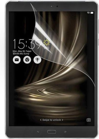 Immagine prodotto MU Budget film protettivo chiaro (1 Pezzo/i, Zenpad 3S 10)