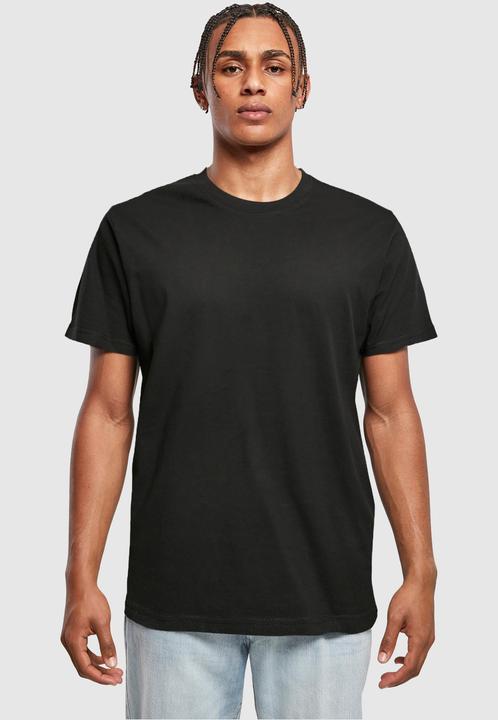 Produktbild FC Bayern München MSM Bold GR T-Shirt Round Neck - 116509 (M)