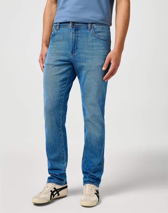 Wrangler Texas Slim (33)