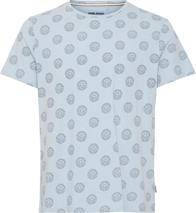Celestial Blue (144210)