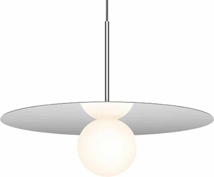 Image du produit Pablo Design Bola Disc 18 Lampe à suspendre (560 lm)