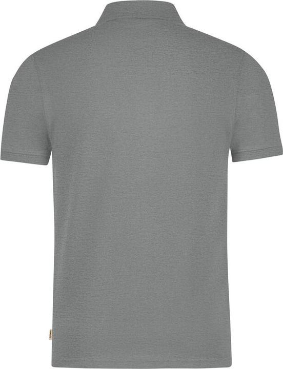 Produktbild Hakro Poloshirt Bio-Baumwolle GOTS (XL)