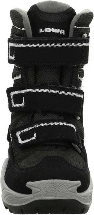 Actual product image Lowa Milo Gtx Hi (27)