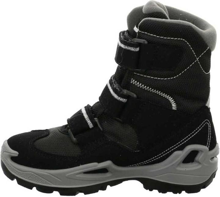 Actual product image Lowa Milo Gtx Hi (27)