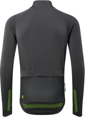 Produktbild Altura Icon Radtrikot langärmlig (L)