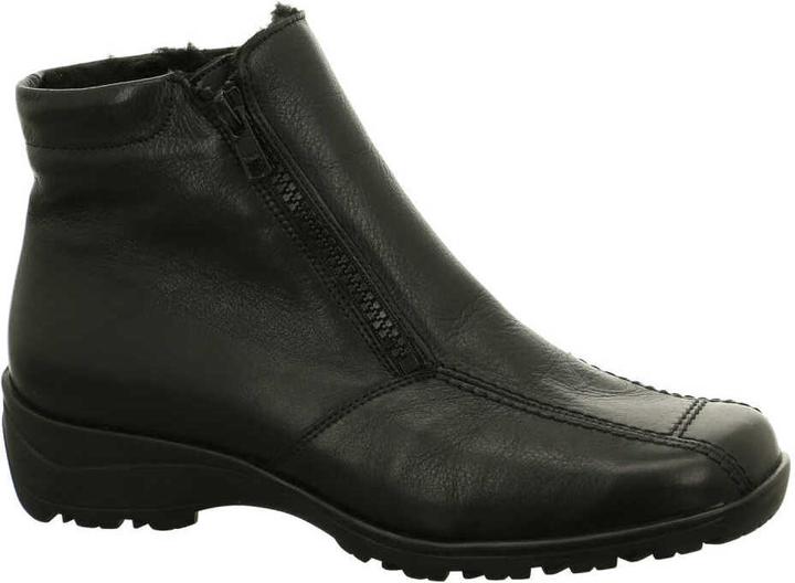 Image du produit Semler Boots d'hiver (36)