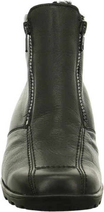 Image du produit Semler Boots d'hiver (36)