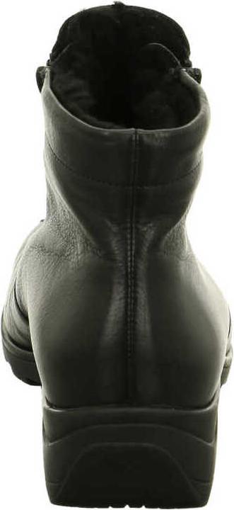 Image du produit Semler Boots d'hiver (36)