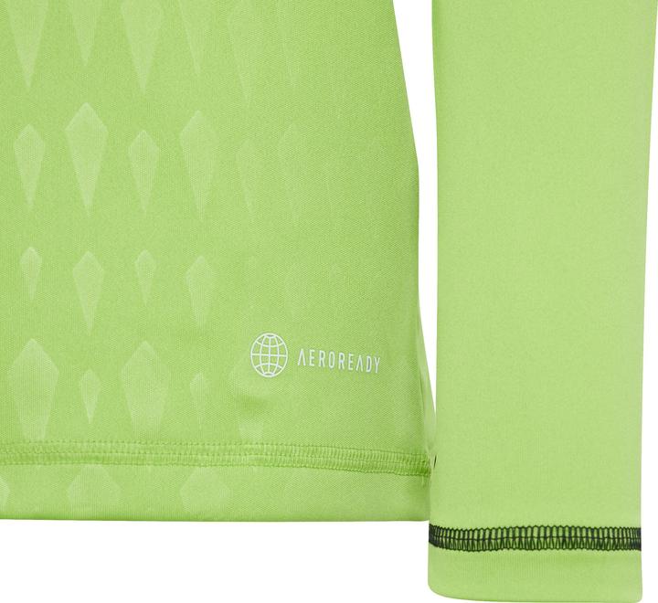 Immagine prodotto adidas Camicia da calcio Tiro 23 Bambino (128)