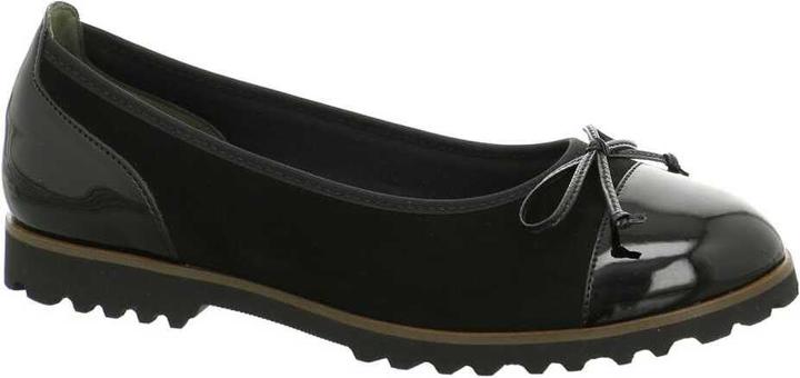 Produktbild Gabor Ballerinas (36.5)