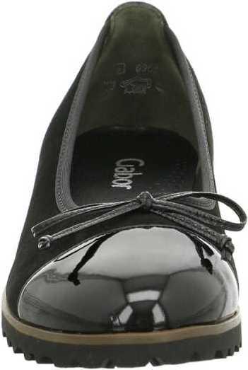 Produktbild Gabor Ballerinas (36.5)