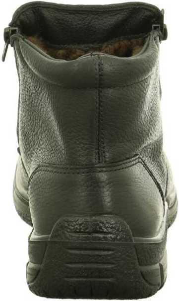 Image du produit jomos Boots d'hiver (43)