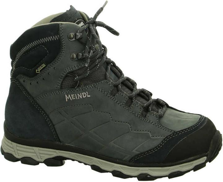 Produktbild Meindl Tramin Lady GTX (43)
