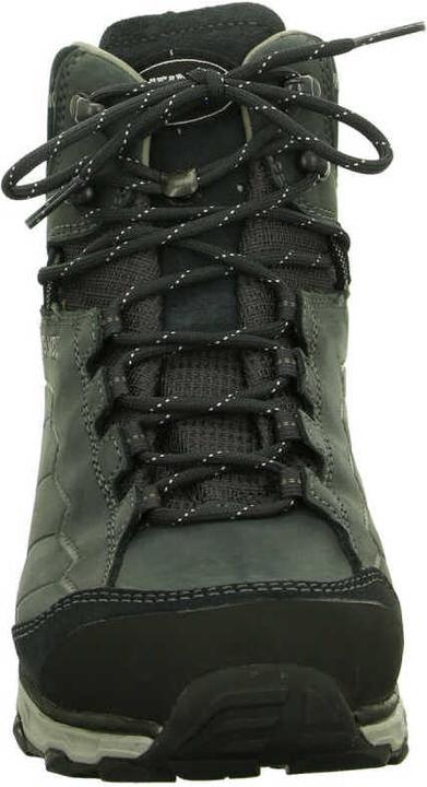 Produktbild Meindl Tramin Lady GTX (43)