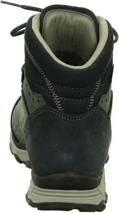 Produktbild Meindl Tramin Lady GTX (43)