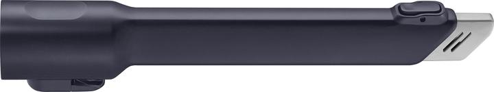 Productafbeelding Samsung VS15A6031R1
